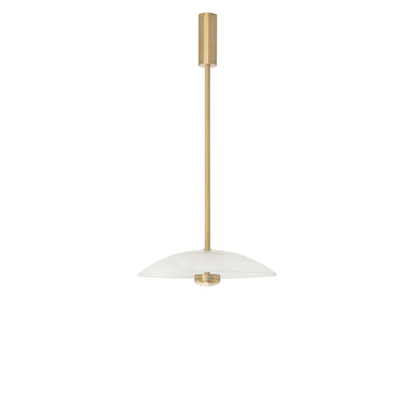 Cielo Pendant Light