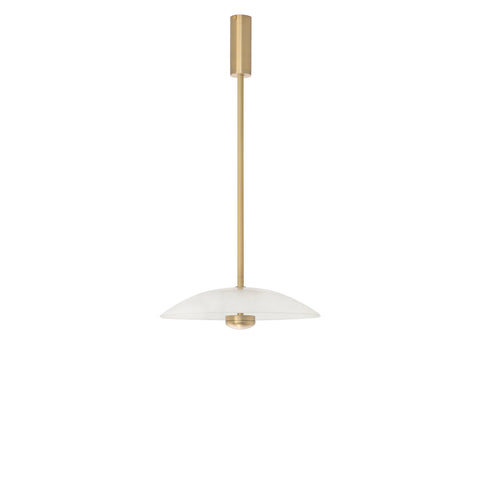 Cielo Pendant Light
