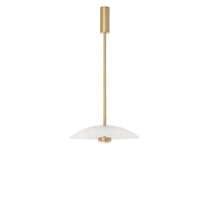 Cielo Pendant Light