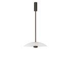 Cielo Pendant Light