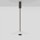 Cielo Pendant Light