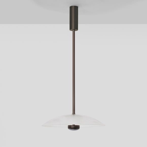 Ciello Pendant Light
