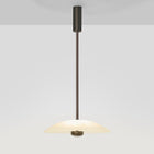 Cielo Pendant Light