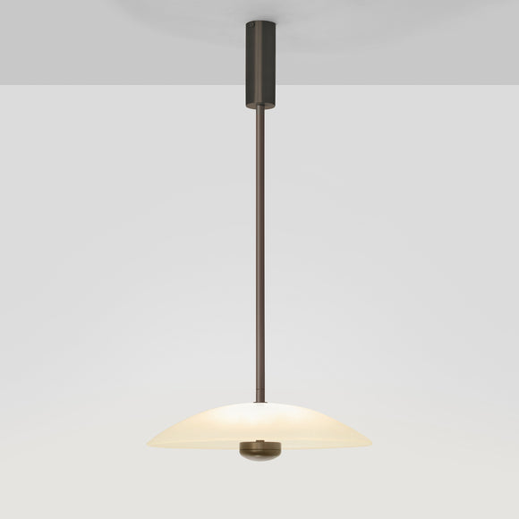 Ciello Pendant Light