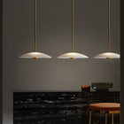 Cielo Pendant Light