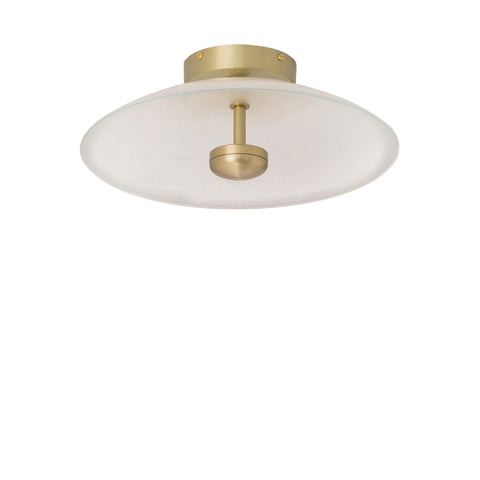 Cielo Wall/Ceiling Light