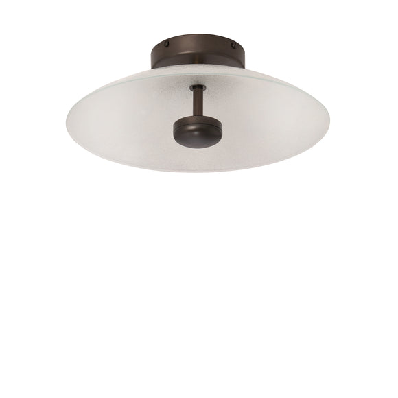 Ciello Wall/Ceiling Light