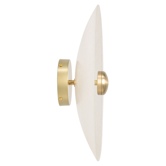 Ciello Wall/Ceiling Light