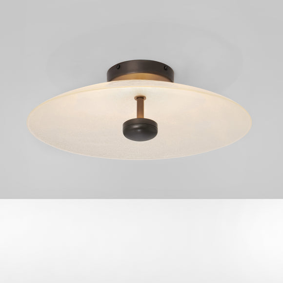 Ciello Wall/Ceiling Light
