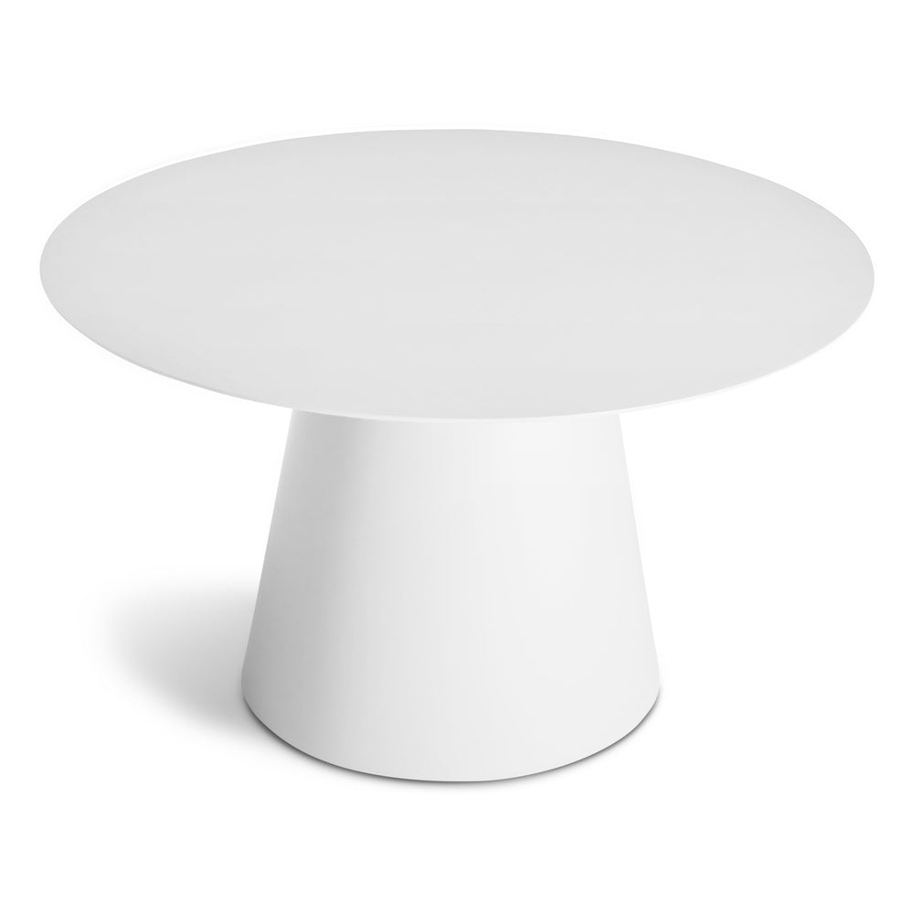 Circula Dining Table
