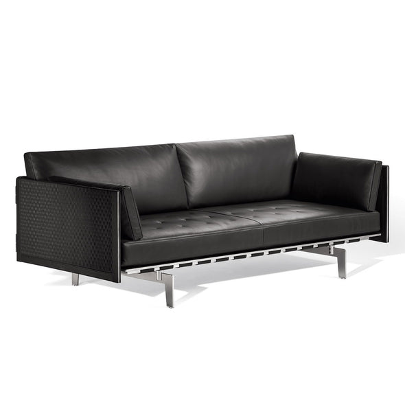 Clayton Sofa