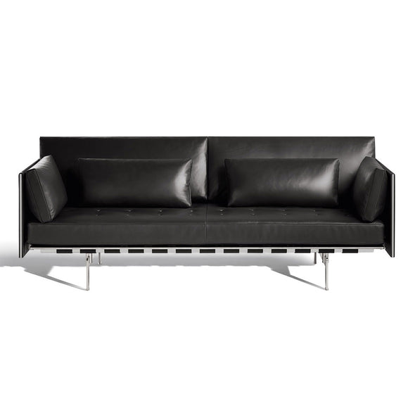 Clayton Sofa