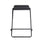 Ready Stacking Stool