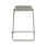 Ready Stacking Stool