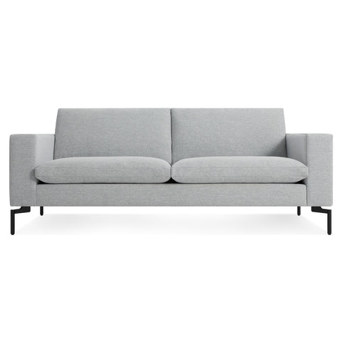 New Standard 78-Inch Sofa
