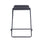 Ready Stacking Stool