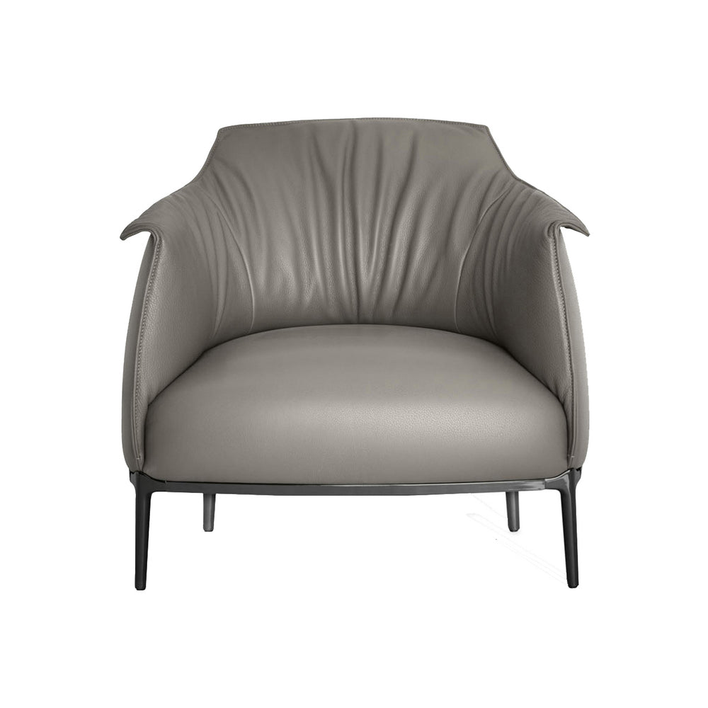 Archibald Armchair