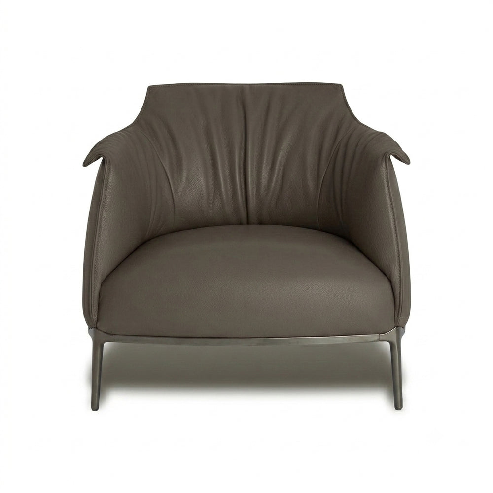 Archibald Armchair