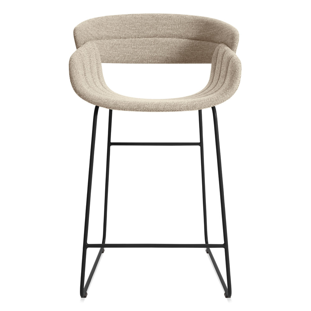 Racer Stool