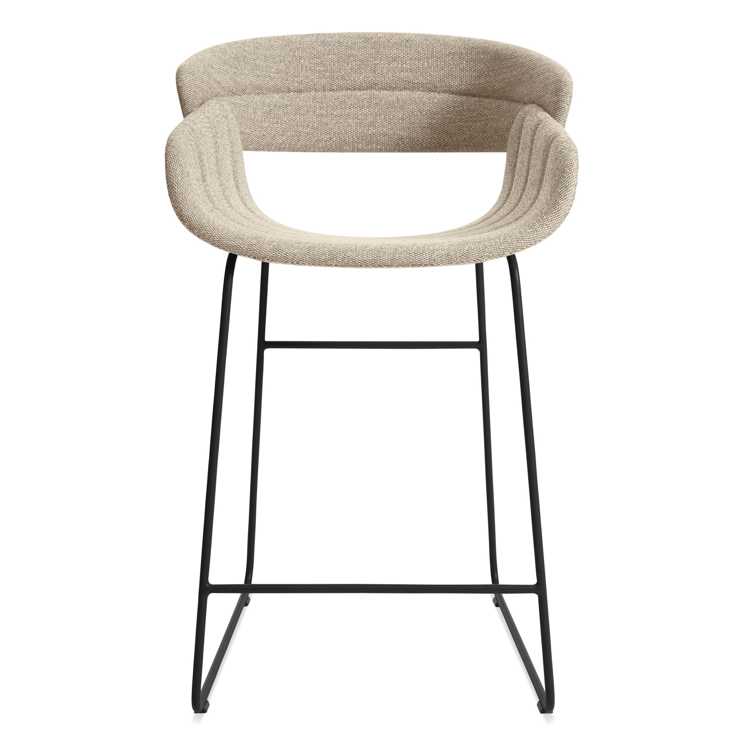 Blu dot cheap bar stools