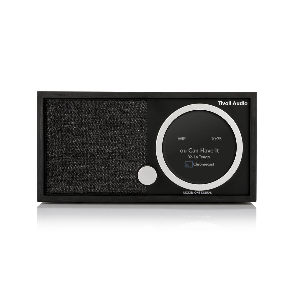 Model One Digital Radio Gen 2