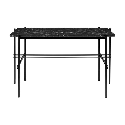 TS Desk