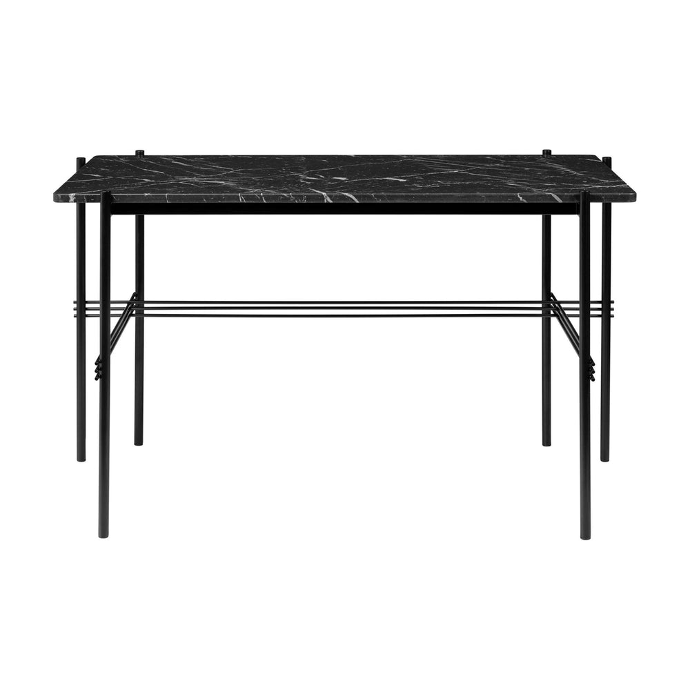 TS Desk