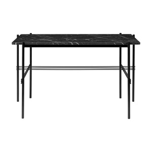 TS Desk