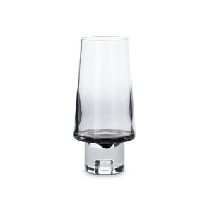 Tank High Ball Glass (Set of 6)