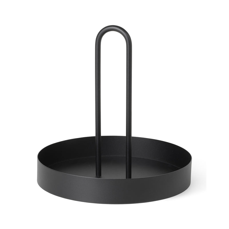 Ferm Living Grib Tray - 2Modern