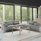 Connect 2-Seater Sofa