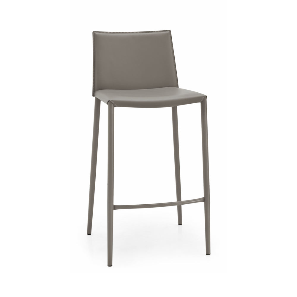 Boheme Counter Height Stool