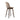 Academy W Upholstered Counter Stool