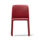 Bayo Chair