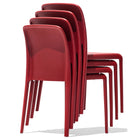 Bayo Chair