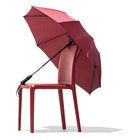 Bayo Chair
