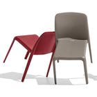 Bayo Chair