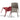 Bayo Chair