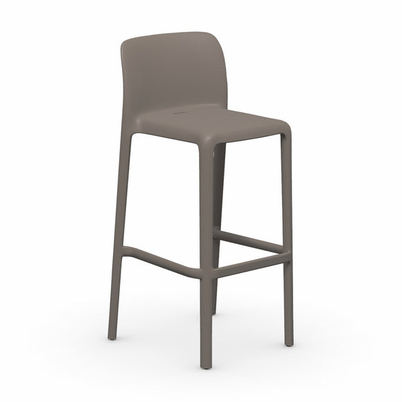 Bayo Stool