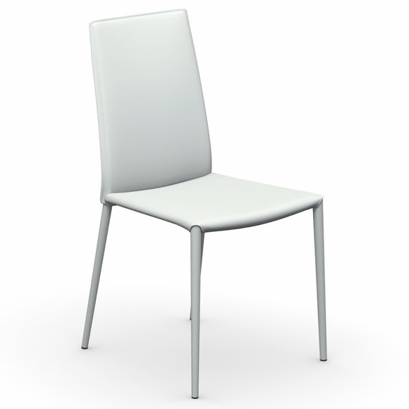 Boheme Chair