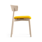 Clelia Upholstered Chair