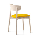 Clelia Upholstered Chair