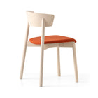 Clelia Upholstered Chair