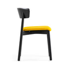 Clelia Upholstered Chair
