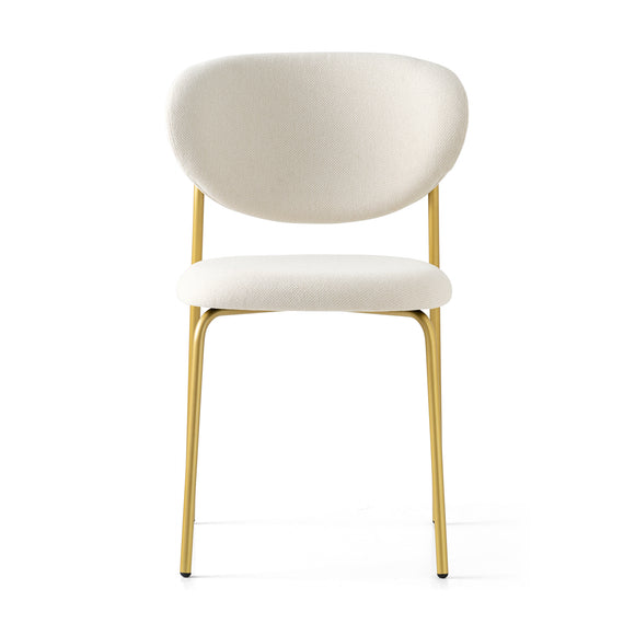 Cozy Dining Chair