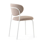 Cozy Dining Chair