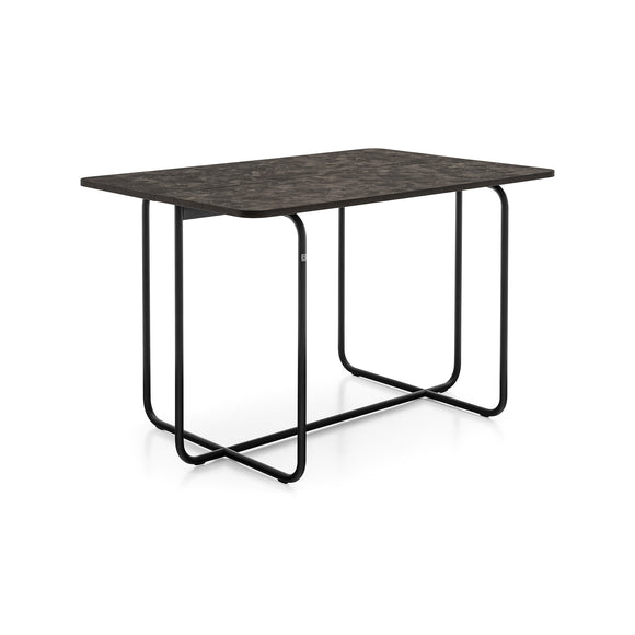 Dee-J Extending Console Table