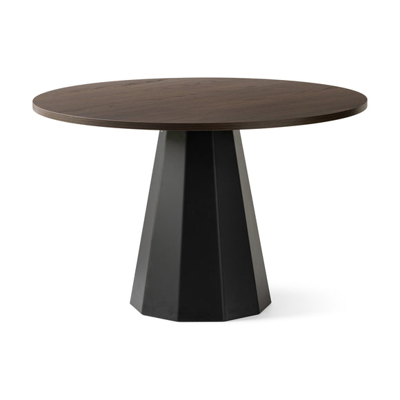 Dix Dining Table