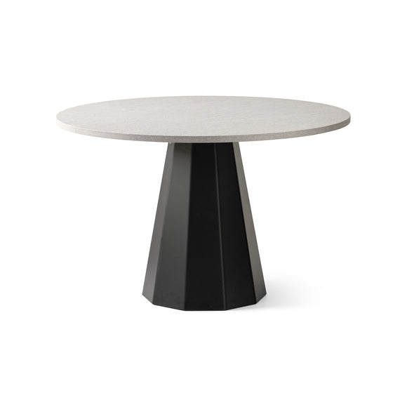Dix Dining Table