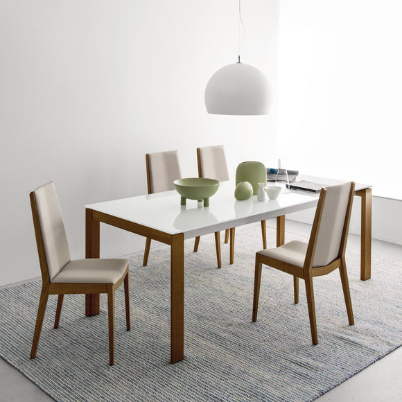 Eminence Extending Table